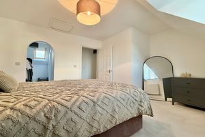 Bedroom 1- click for photo gallery
